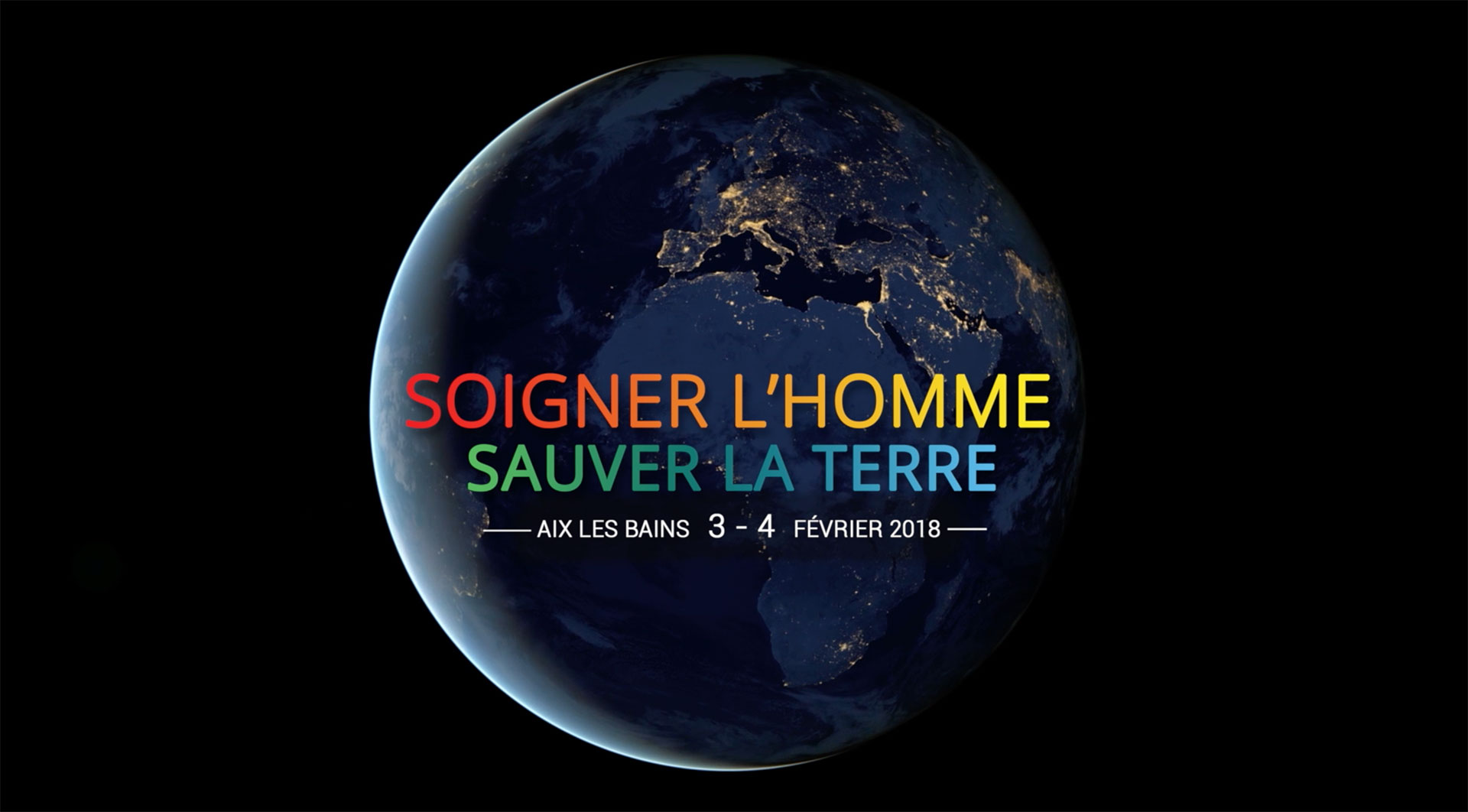 Offre Promo Du Juin Au Juillet Congr S Soigner L Homme